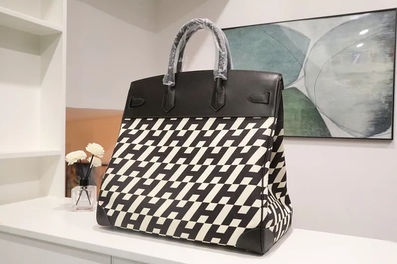 All categories Hermès women's bags (Hermès) Hermès 4035