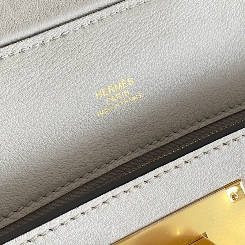 All categories Hermès women's bags (Hermès) Original Hermès 2424-2