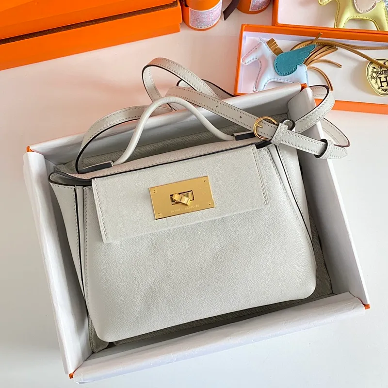 All categories Hermès women's bags (Hermès) Original Hermès 2424-2