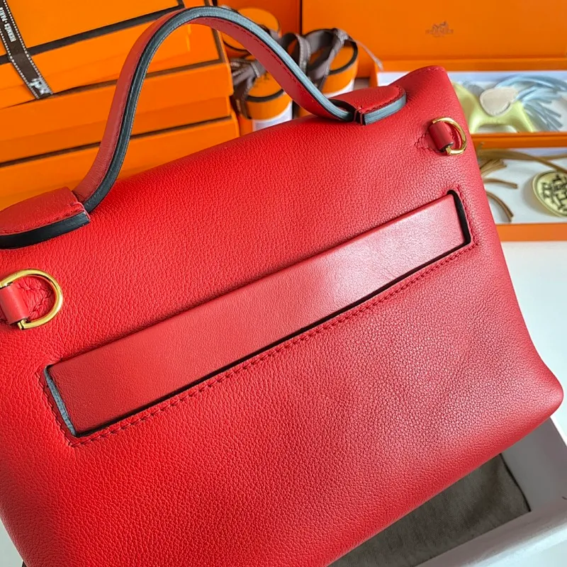 All categories Hermès women's bags (Hermès) Original Hermès 2424-2