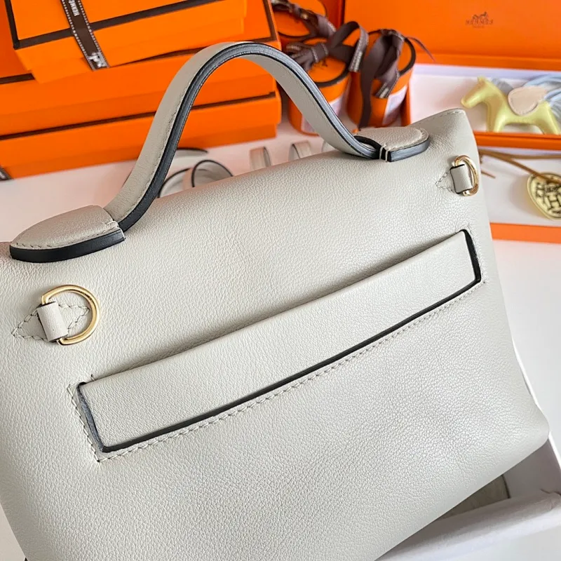 All categories Hermès women's bags (Hermès) Original Hermès 2424-2