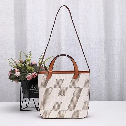 All categories Hermès women's bags (Hermès) Hermès 8011