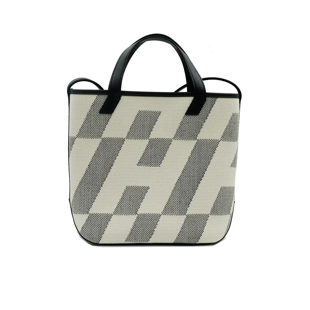 All categories Hermès women's bags (Hermès) Hermès 8011