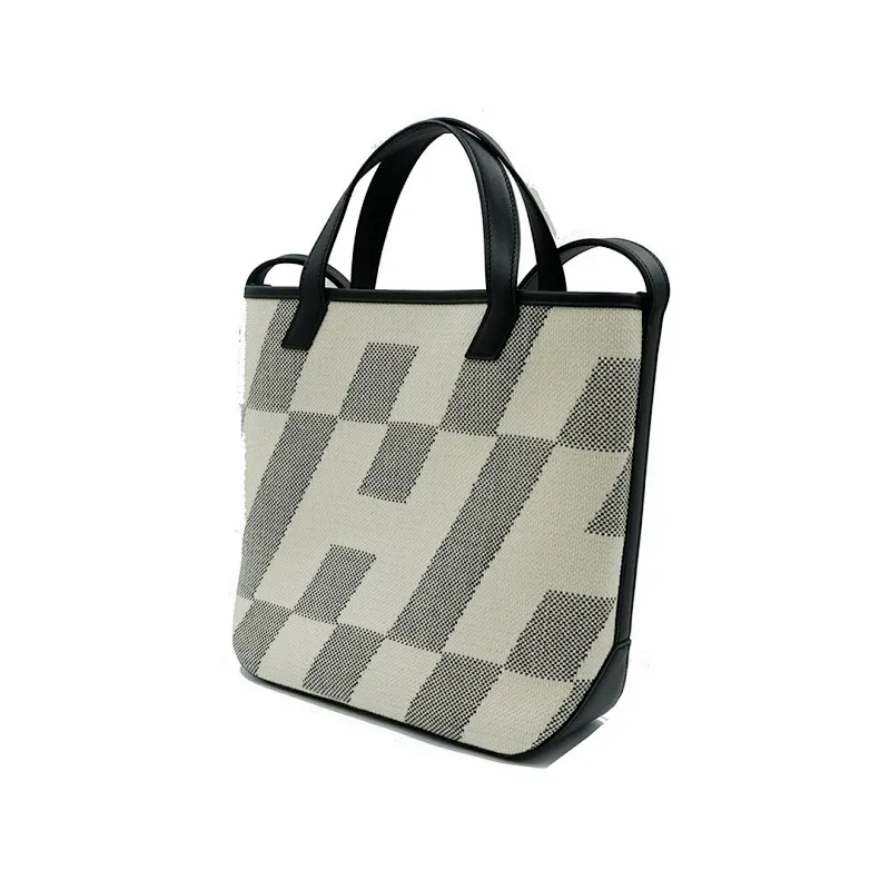 All categories Hermès women's bags (Hermès) Hermès 8011