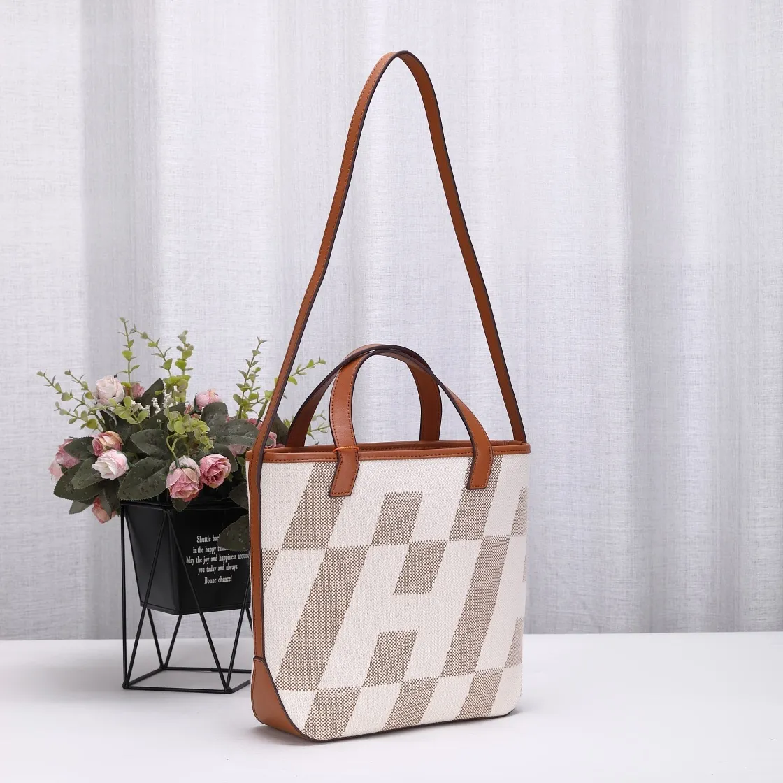 All categories Hermès women's bags (Hermès) Hermès 8011