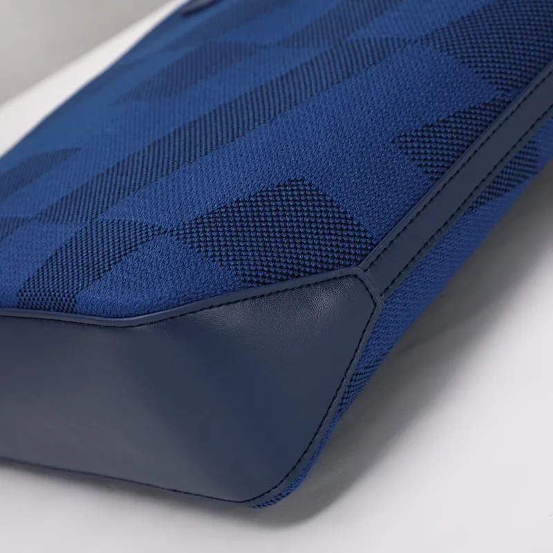 All categories Hermès women's bags (Hermès) Hermès 8011
