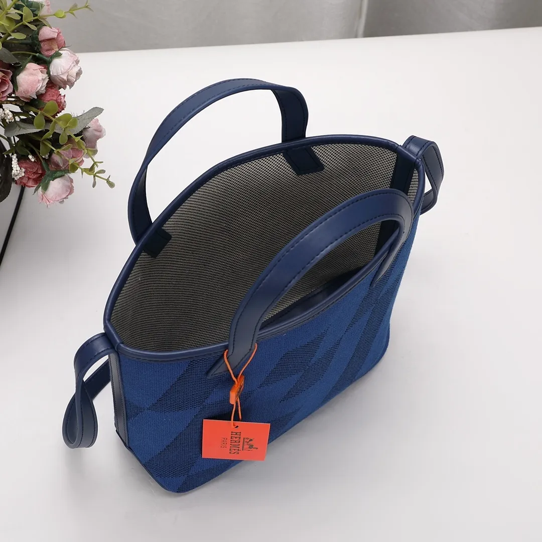 All categories Hermès women's bags (Hermès) Hermès 8011