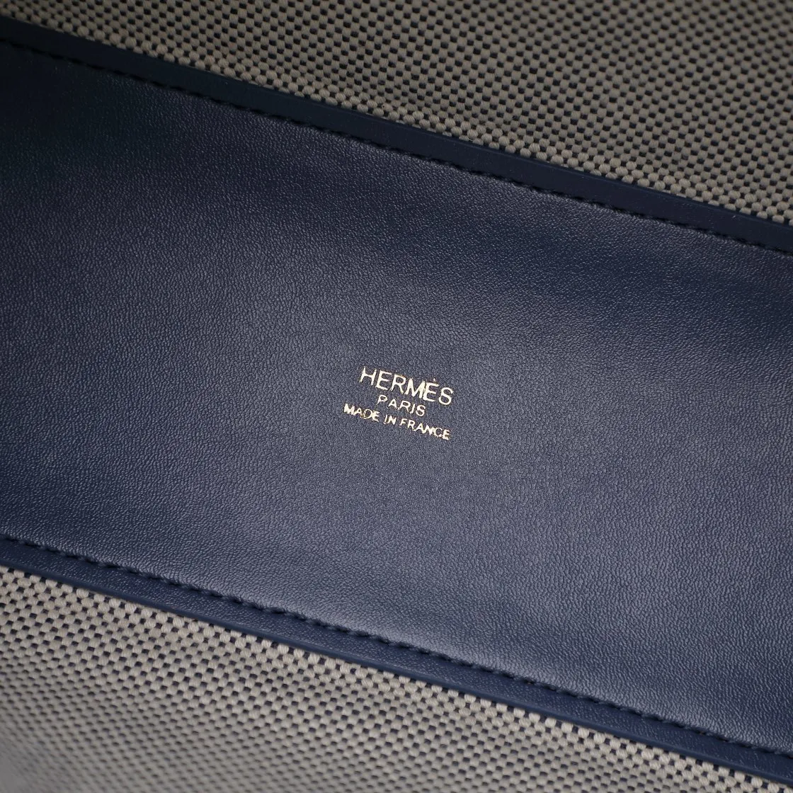 All categories Hermès women's bags (Hermès) Hermès 8011