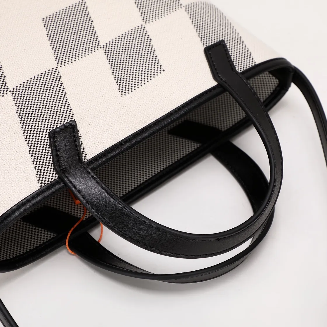 All categories Hermès women's bags (Hermès) Hermès 8011
