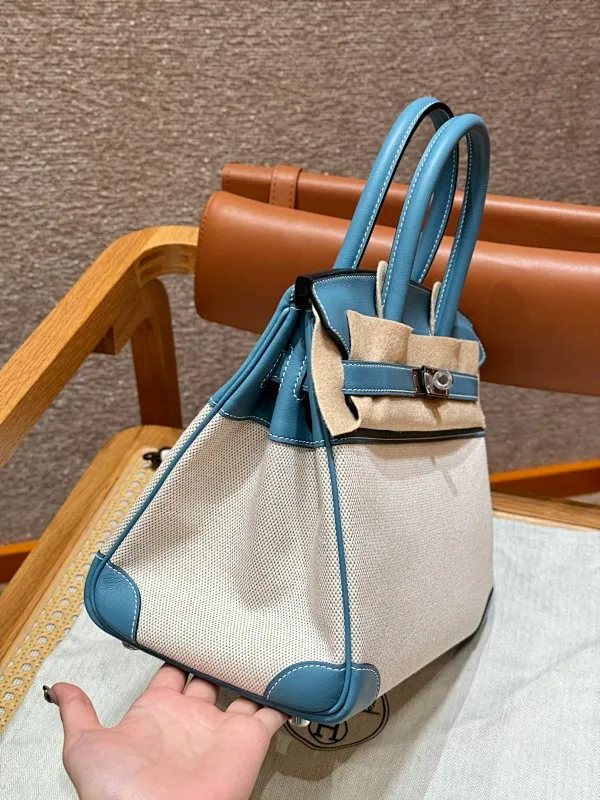 All categories Hermès women's bags (Hermès) Hermès 301