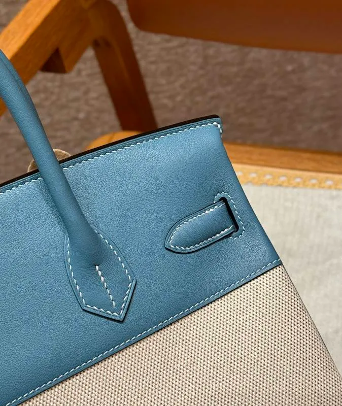 All categories Hermès women's bags (Hermès) Hermès 301
