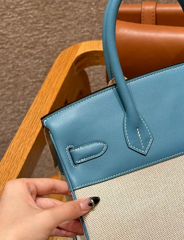 All categories Hermès women's bags (Hermès) Hermès 301