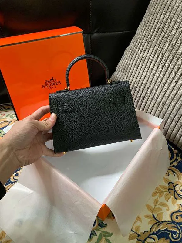 All categories Hermès women's bags (Hermès) Hermès 1219