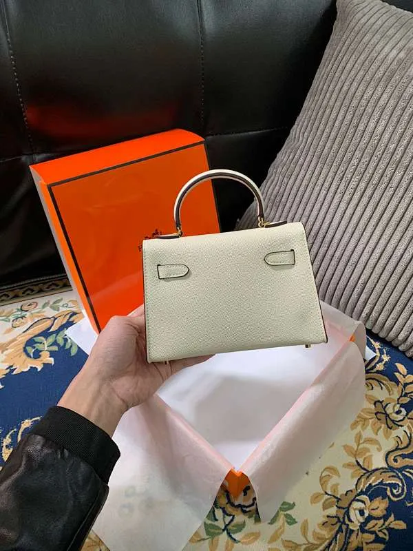 All categories Hermès women's bags (Hermès) Hermès 1219
