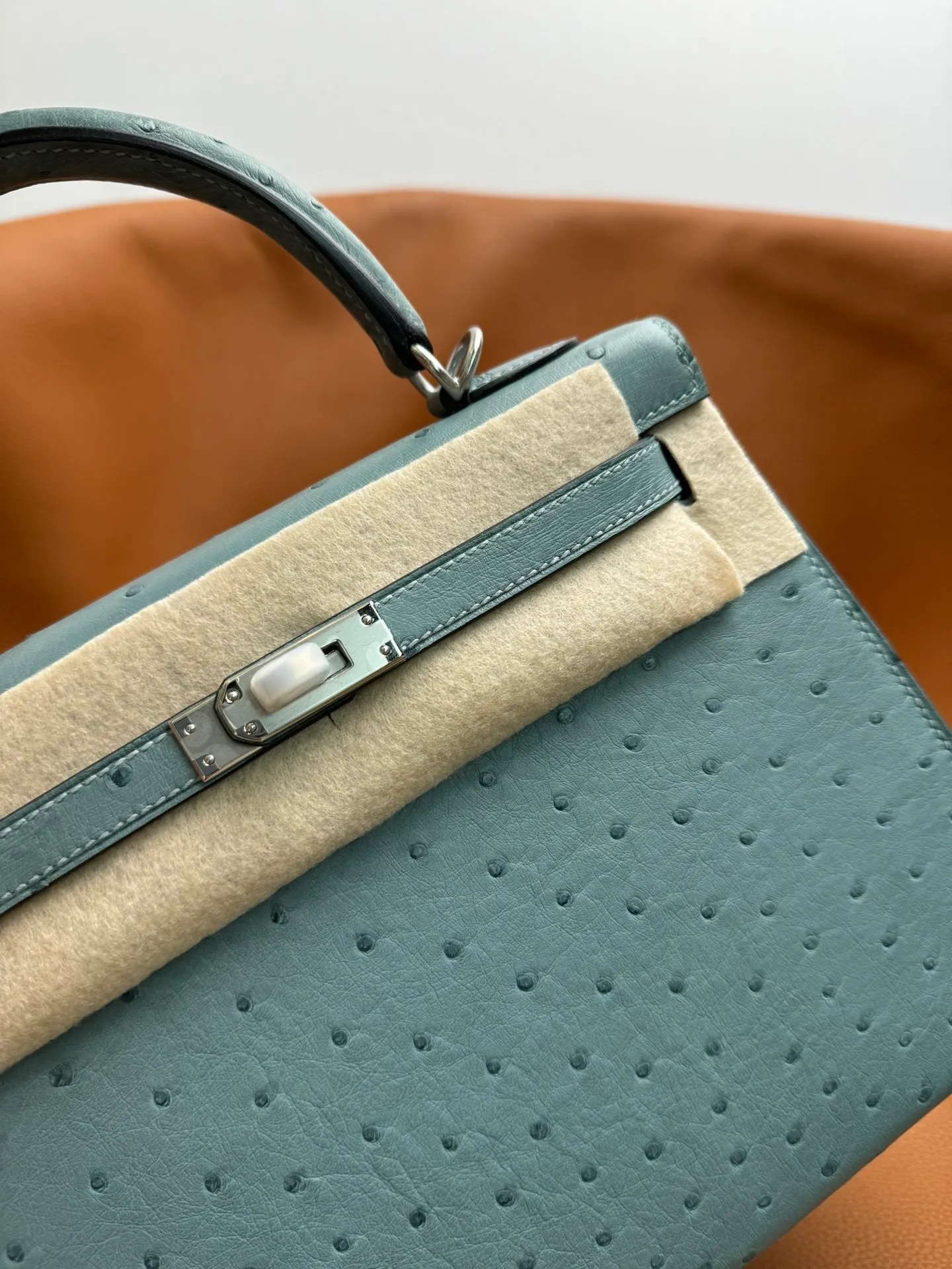 All categories Hermès women's bags (Hermès) Hermès 2525_CM_2