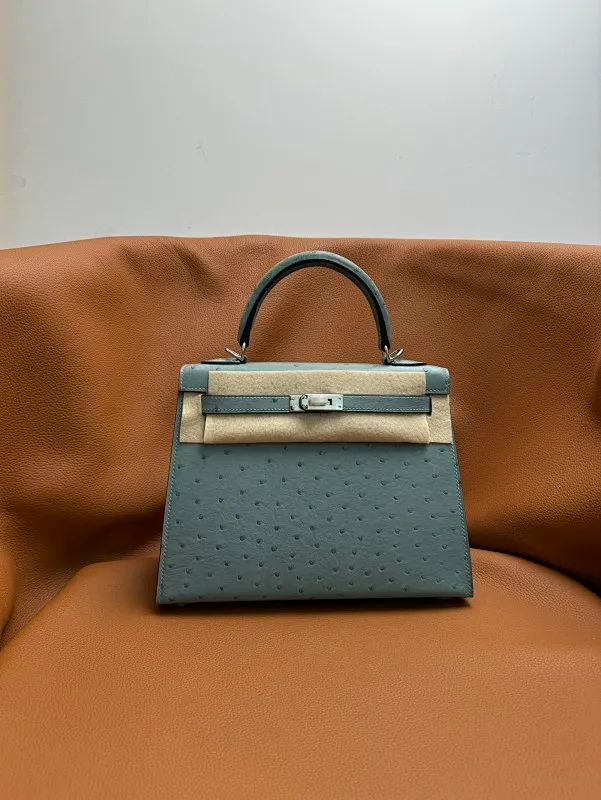 All categories Hermès women's bags (Hermès) Hermès 2525_CM_2