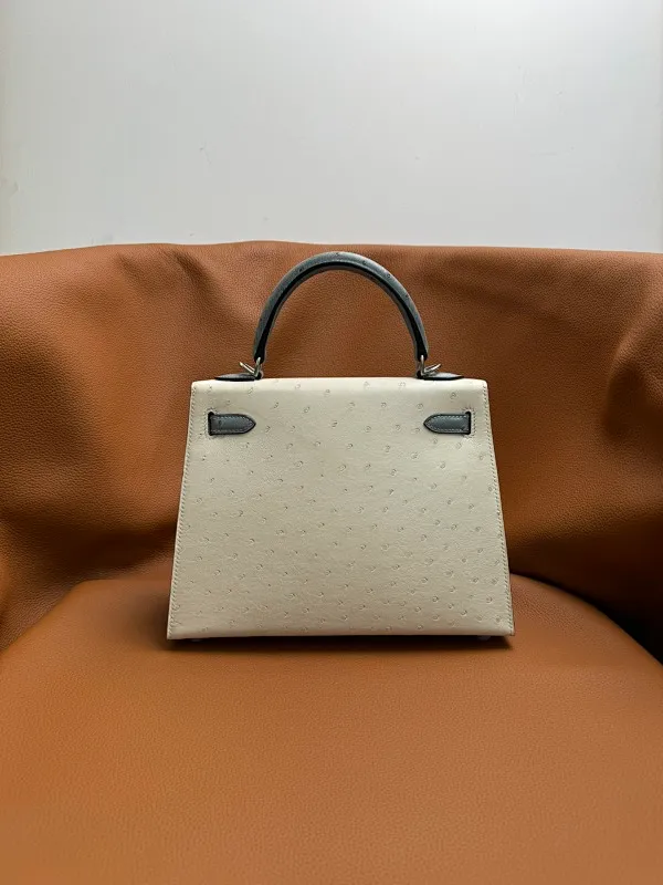 All categories Hermès women's bags (Hermès) Hermès 2525_CM_2