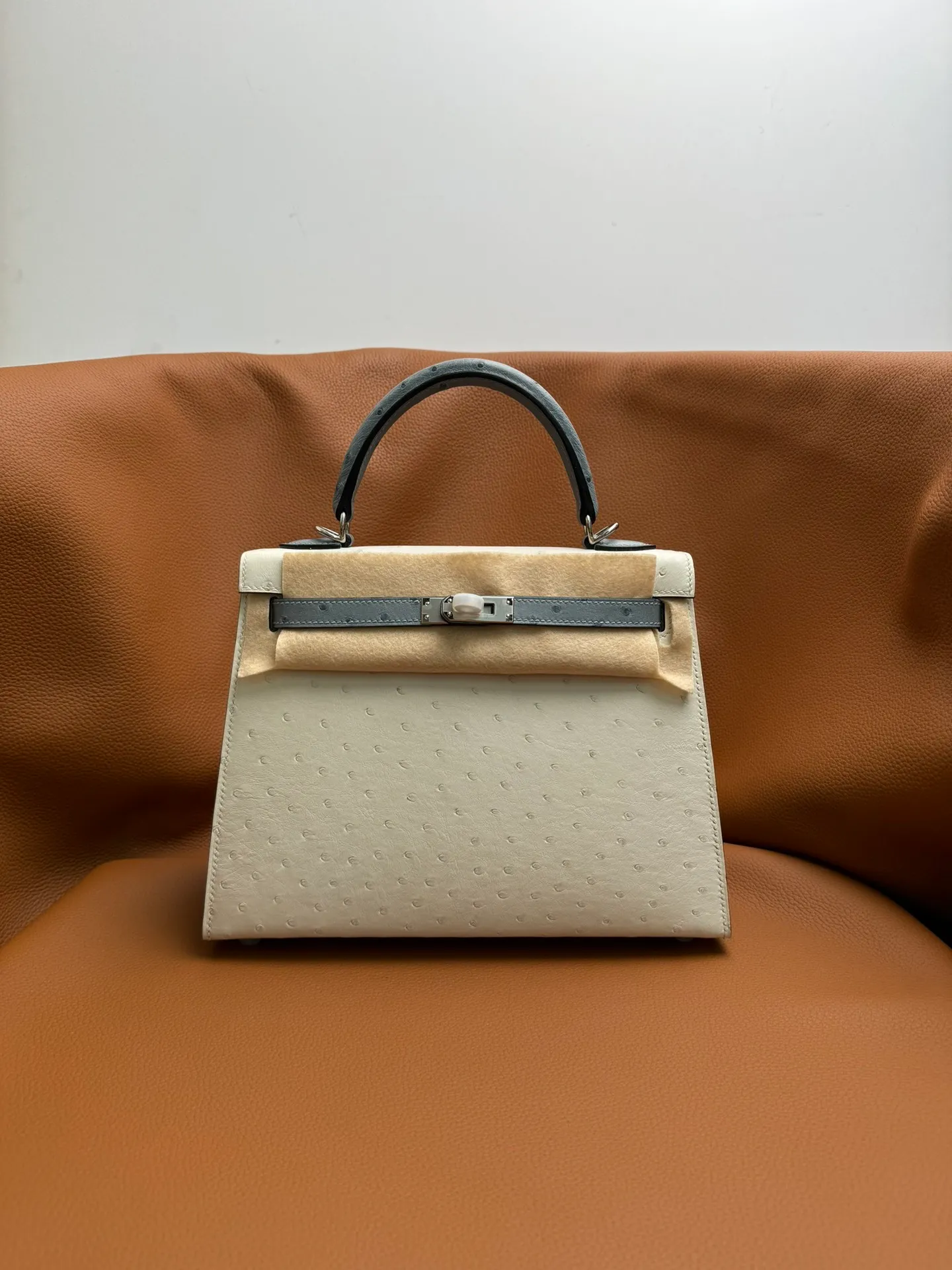 All categories Hermès women's bags (Hermès) Hermès 2525_CM_2