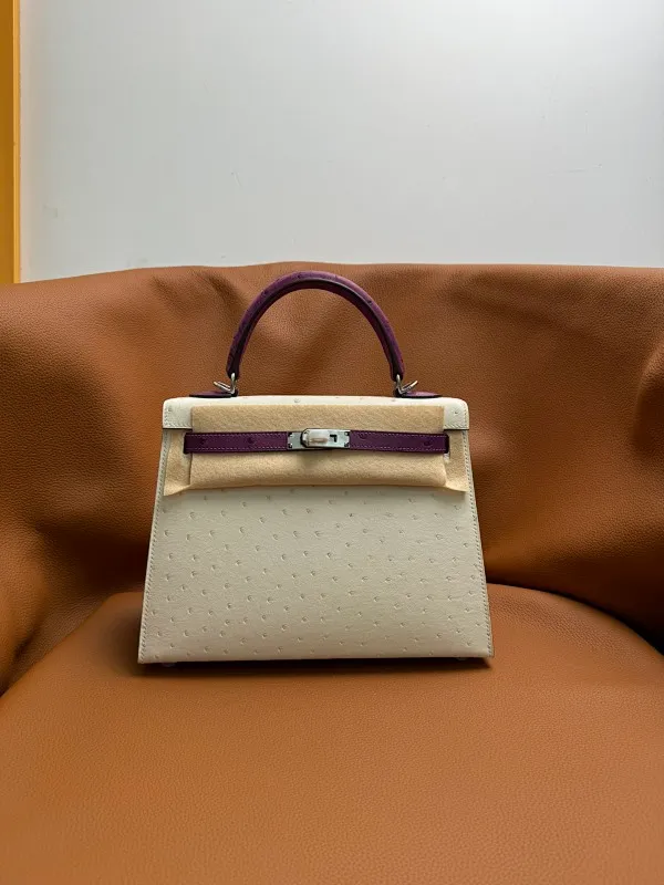 All categories Hermès women's bags (Hermès) Hermès 2525_CM_2