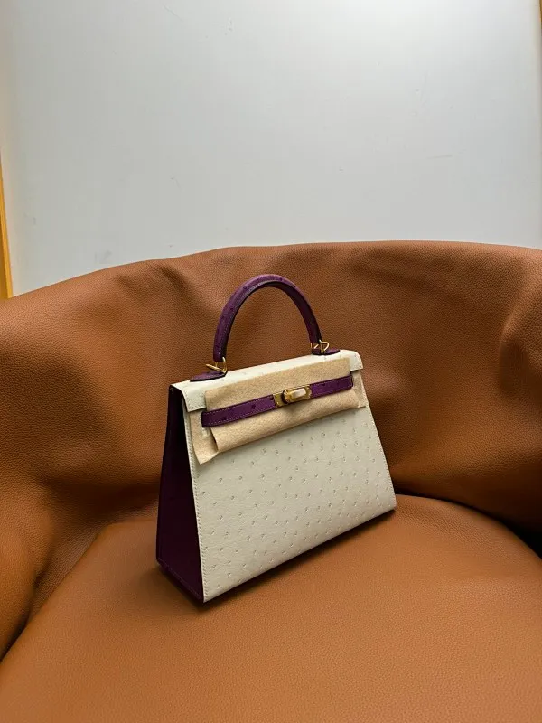 All categories Hermès women's bags (Hermès) Hermès 2525_CM_2