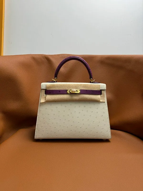 All categories Hermès women's bags (Hermès) Hermès 2525_CM_2