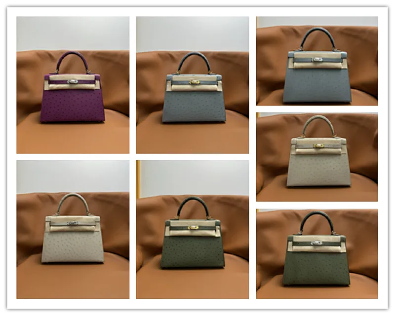 All categories Hermès women's bags (Hermès) Hermès 2525_CM_2