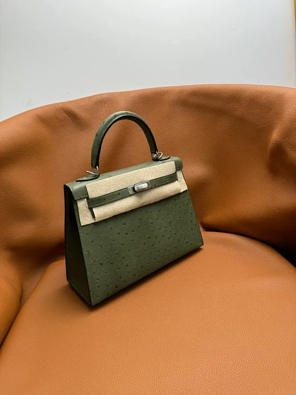 All categories Hermès women's bags (Hermès) Hermès 2525_CM_2