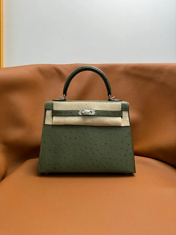 All categories Hermès women's bags (Hermès) Hermès 2525_CM_2
