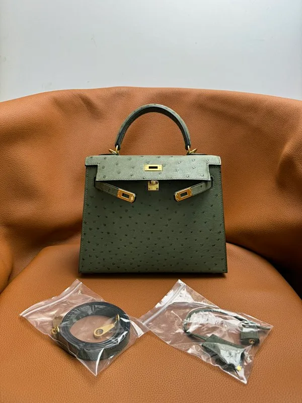 All categories Hermès women's bags (Hermès) Hermès 2525_CM_2