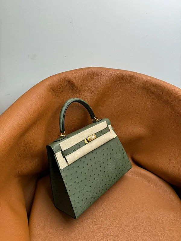 All categories Hermès women's bags (Hermès) Hermès 2525_CM_2