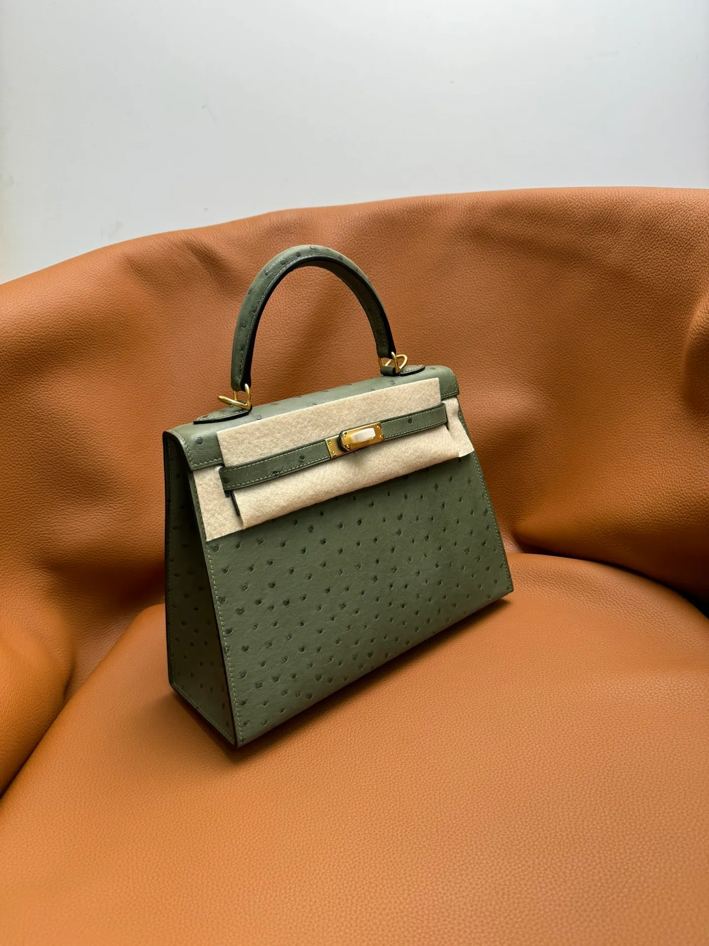 All categories Hermès women's bags (Hermès) Hermès 2525_CM_2
