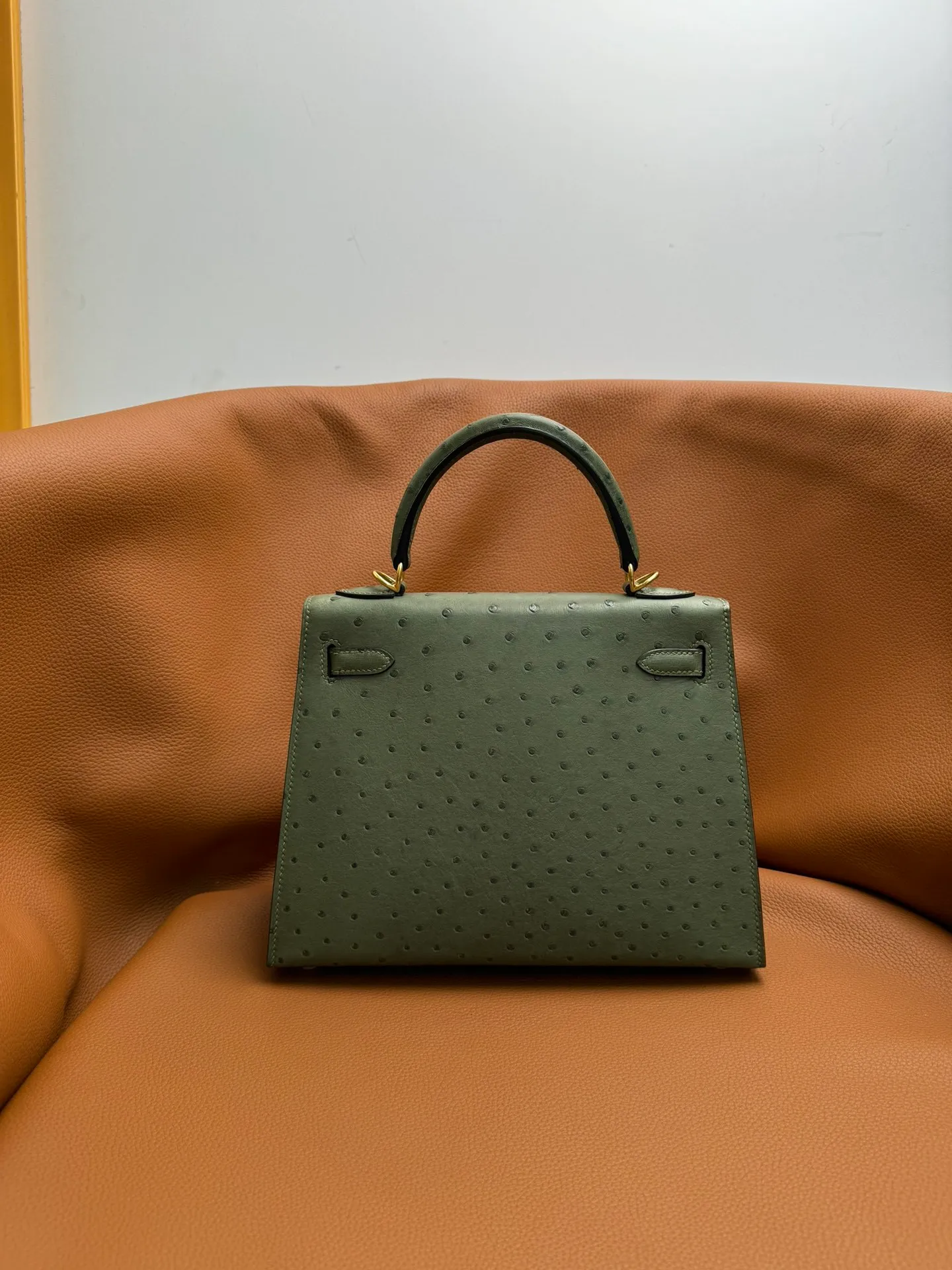 All categories Hermès women's bags (Hermès) Hermès 2525_CM_2