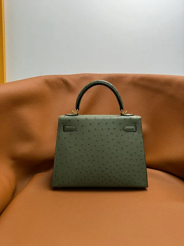 All categories Hermès women's bags (Hermès) Hermès 2525_CM_2