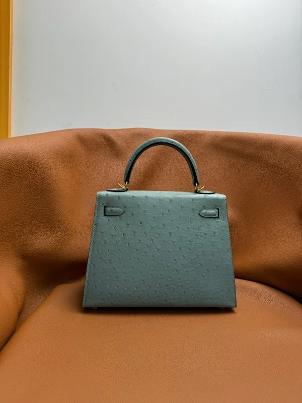 All categories Hermès women's bags (Hermès) Hermès 2525_CM_2