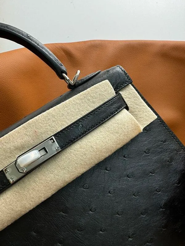 All categories Hermès women's bags (Hermès) Hermès 2525_CM_2