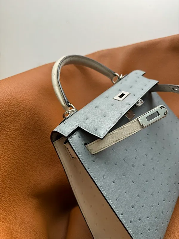 All categories Hermès women's bags (Hermès) Hermès 2525_CM_2