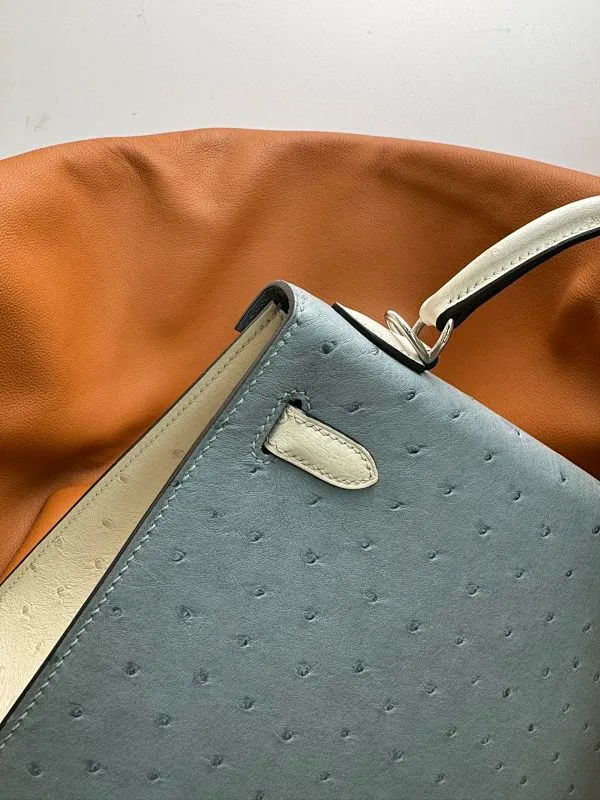 All categories Hermès women's bags (Hermès) Hermès 2525_CM_2