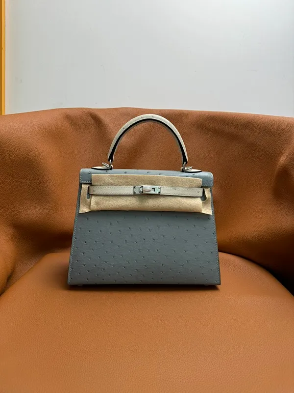 All categories Hermès women's bags (Hermès) Hermès 2525_CM_2