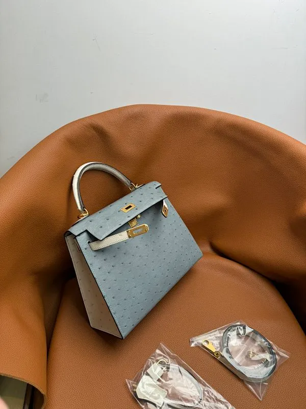 All categories Hermès women's bags (Hermès) Hermès 2525_CM_2