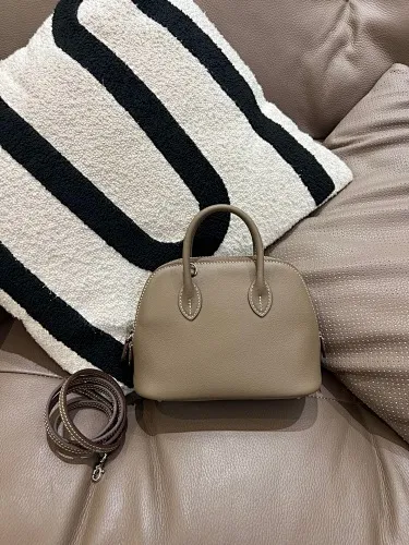 All Categories Official Website "Brand Women's Bags" Women's Bags 💙 Hermes 2024 latest Hermes crossbody bag