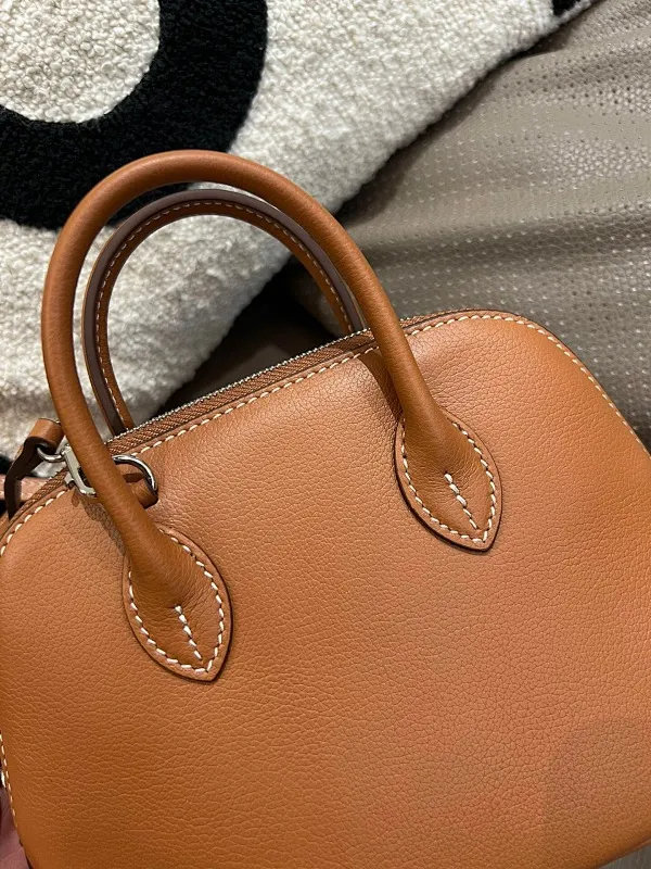 All Categories Official Website "Brand Women's Bags" Women's Bags 💙 Hermes 2024 latest Hermes crossbody bag
