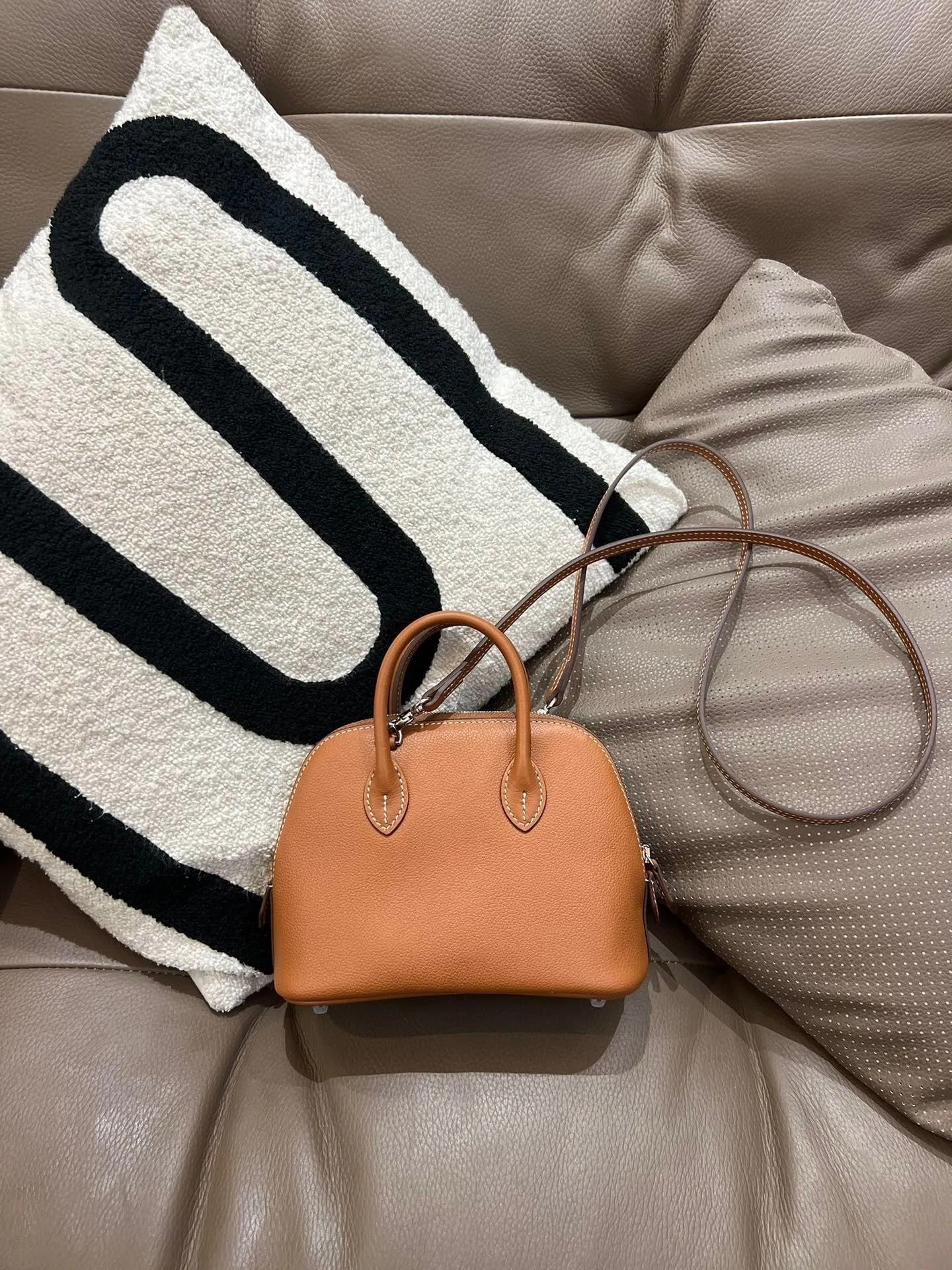 All Categories Official Website "Brand Women's Bags" Women's Bags 💙 Hermes 2024 latest Hermes crossbody bag