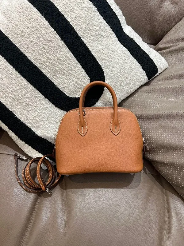 All Categories Official Website "Brand Women's Bags" Women's Bags 💙 Hermes 2024 latest Hermes crossbody bag