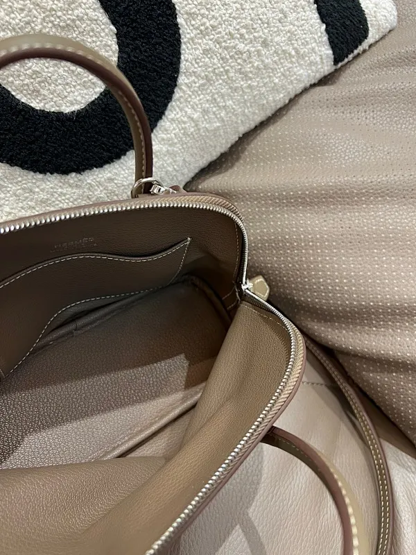 All Categories Official Website "Brand Women's Bags" Women's Bags 💙 Hermes 2024 latest Hermes crossbody bag