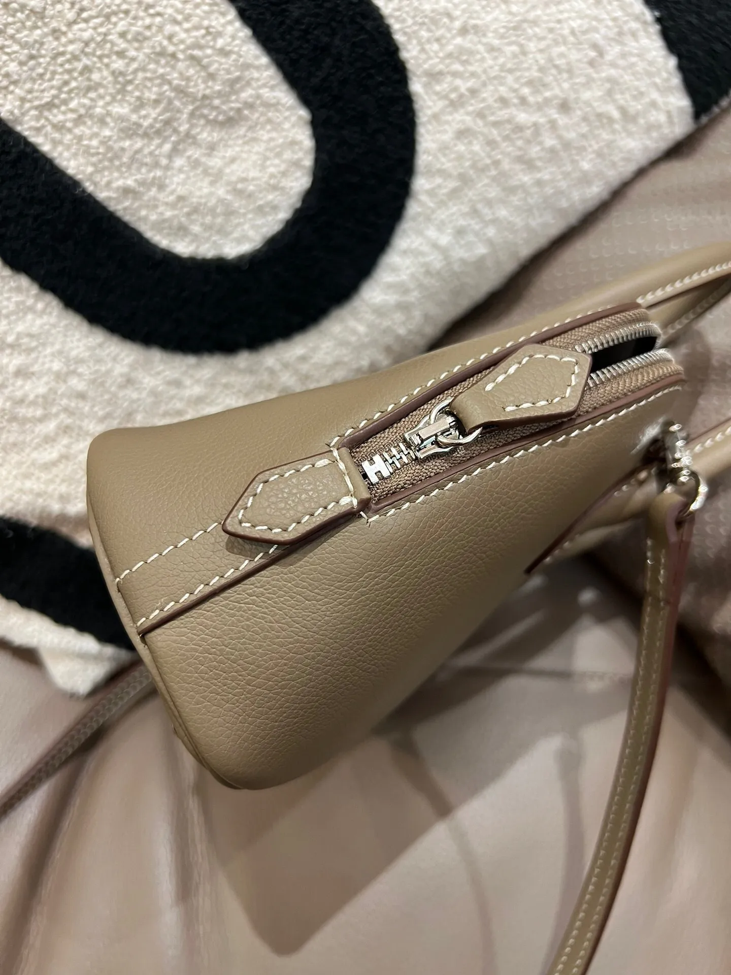 All Categories Official Website "Brand Women's Bags" Women's Bags 💙 Hermes 2024 latest Hermes crossbody bag
