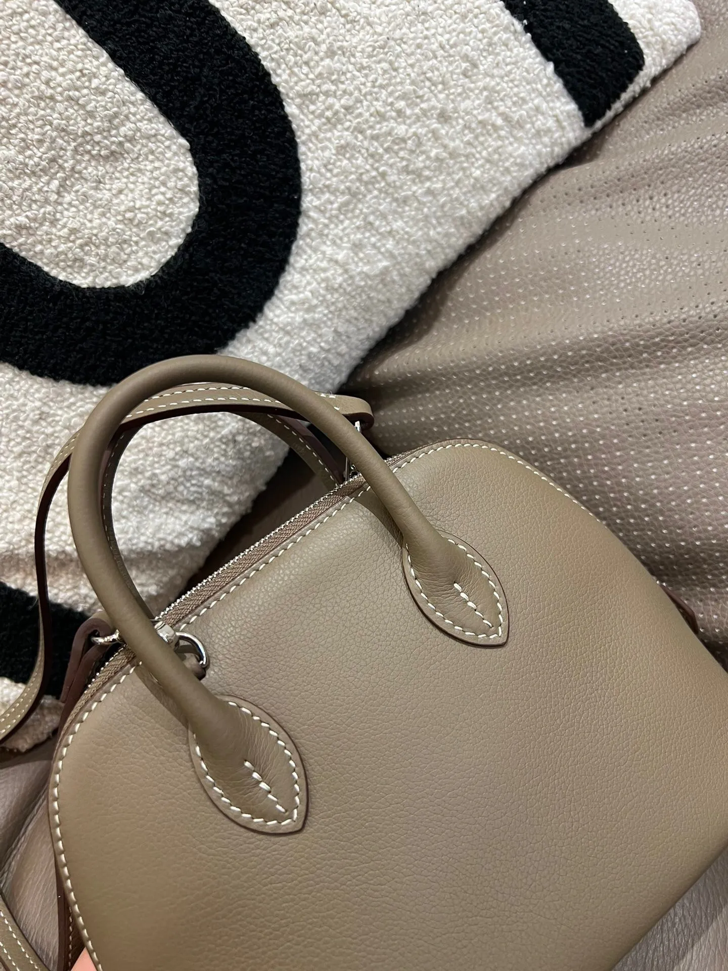 All Categories Official Website "Brand Women's Bags" Women's Bags 💙 Hermes 2024 latest Hermes crossbody bag