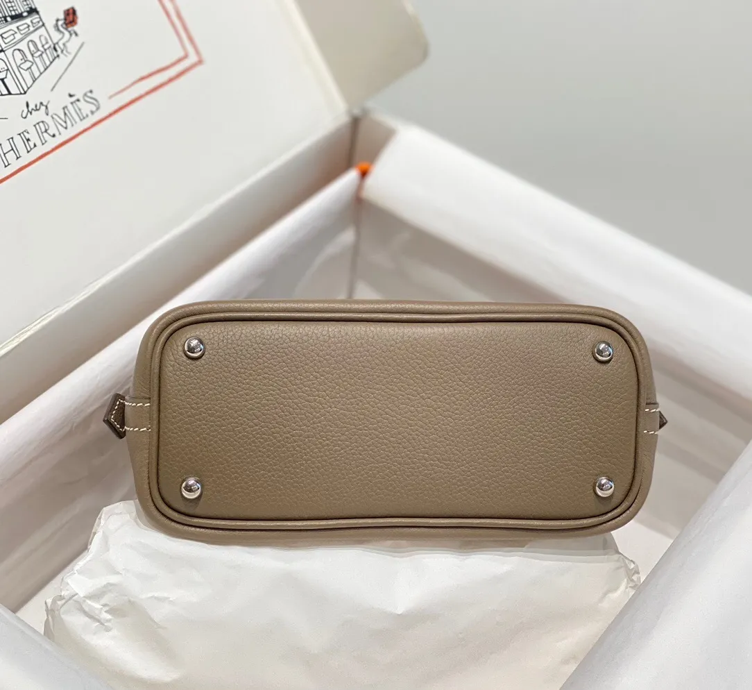 All Categories Official Website "Brand Women's Bags" Women's Bags 💙 Hermes 2024 latest Hermes crossbody bag