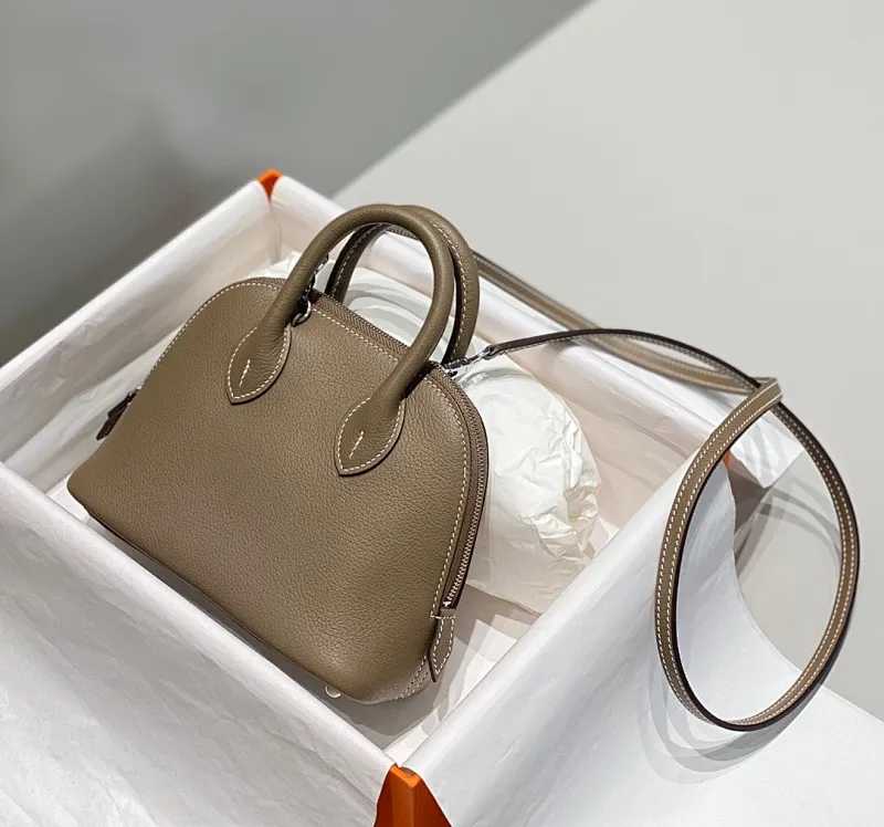 All Categories Official Website "Brand Women's Bags" Women's Bags 💙 Hermes 2024 latest Hermes crossbody bag
