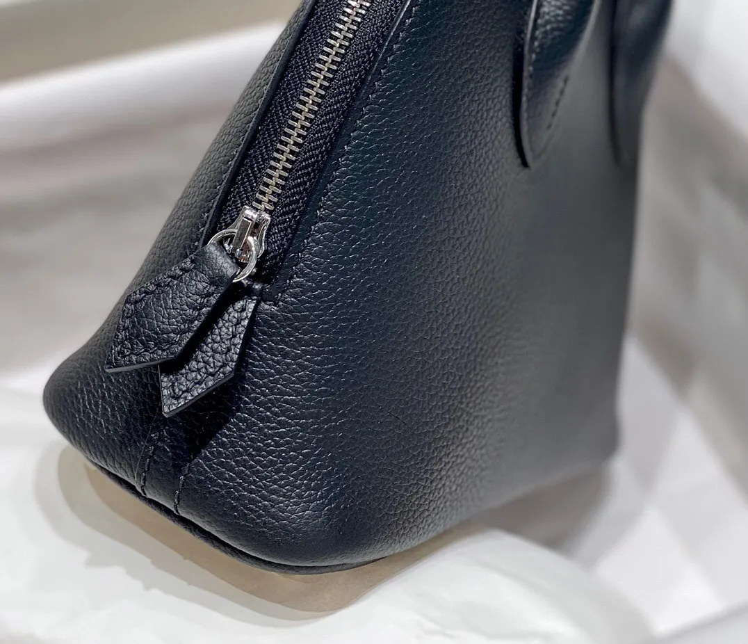All Categories Official Website "Brand Women's Bags" Women's Bags 💙 Hermes 2024 latest Hermes crossbody bag