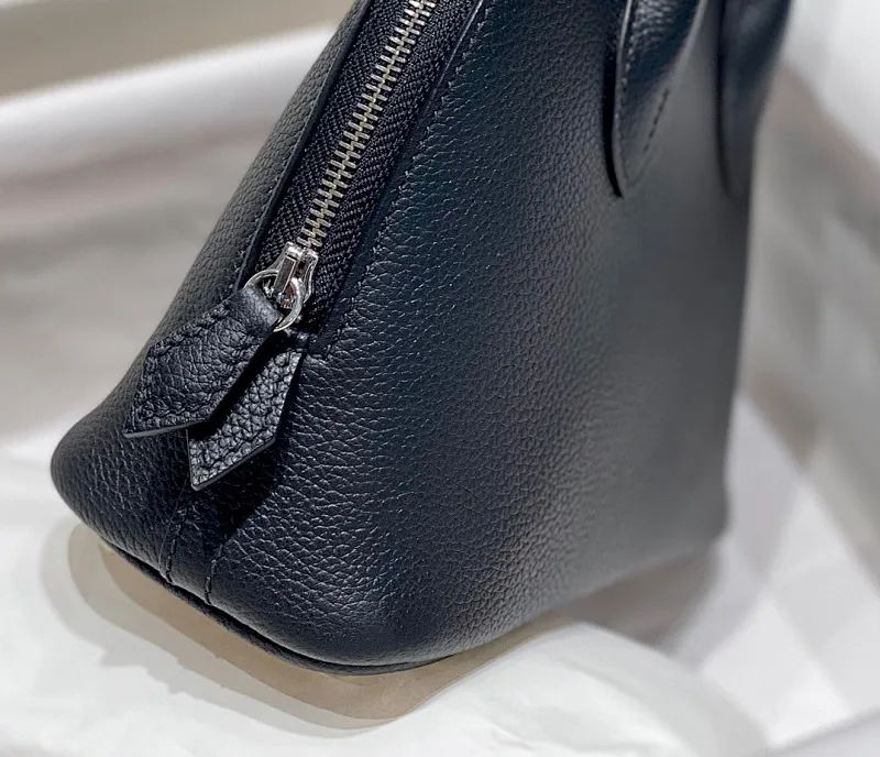 All Categories Official Website "Brand Women's Bags" Women's Bags 💙 Hermes 2024 latest Hermes crossbody bag